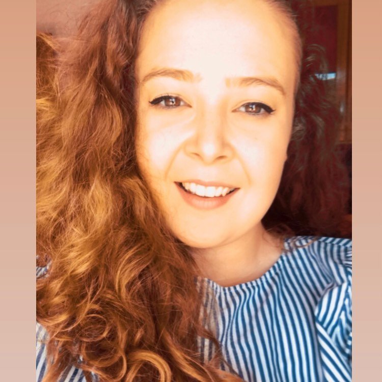 Cláudia Ledo , Casou-se a 08/07/2023 (Casamentos.pt)