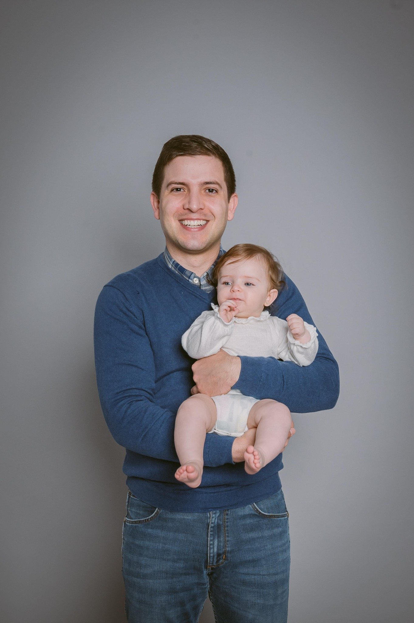 Ricardo , Casou-se a 10/07/2021 (Casamentos.pt)