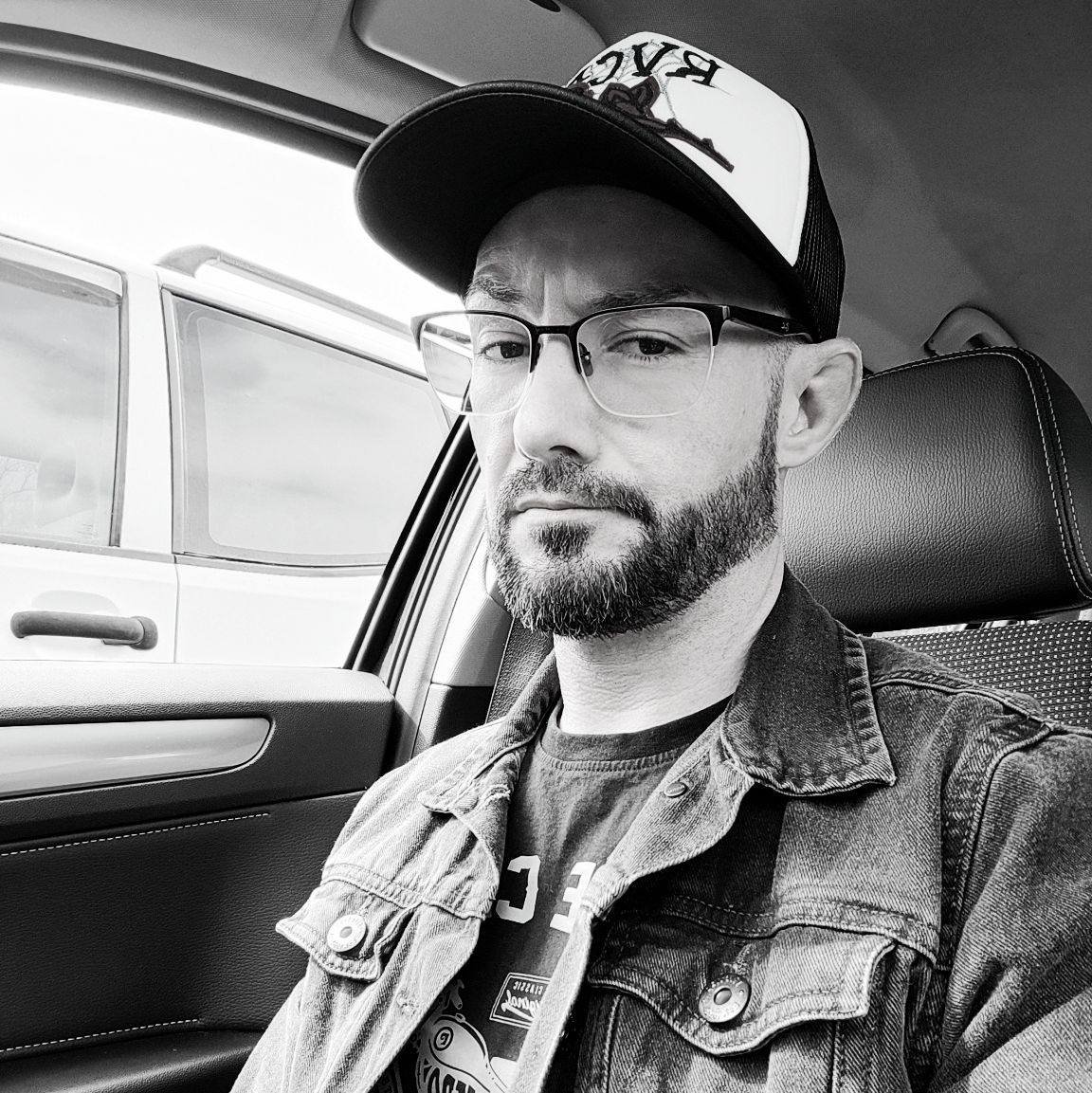 Bruno Moniz (Crítica de Google)