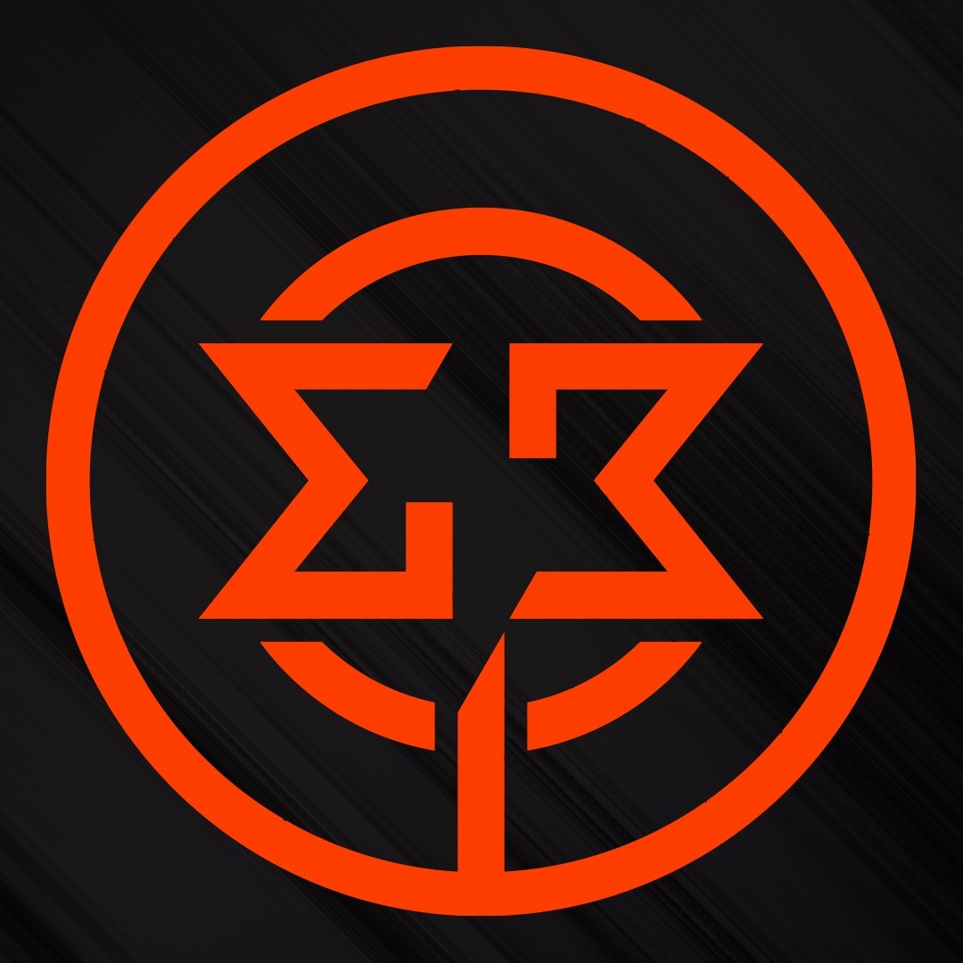 Orange3 (Crítica de Google)