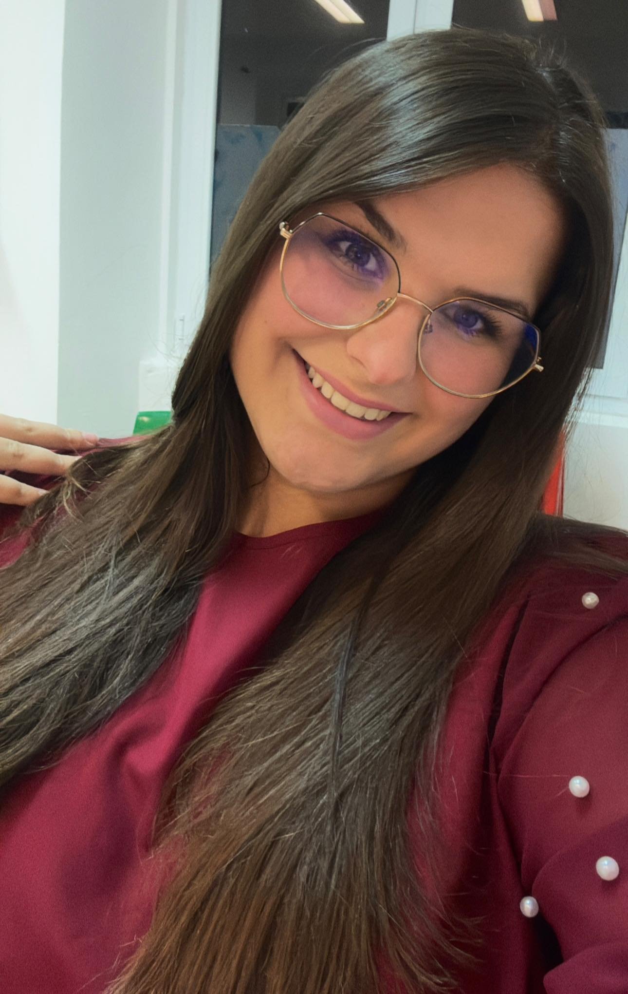 Joana , Casou-se a 28/06/2025 (Casamentos.pt)