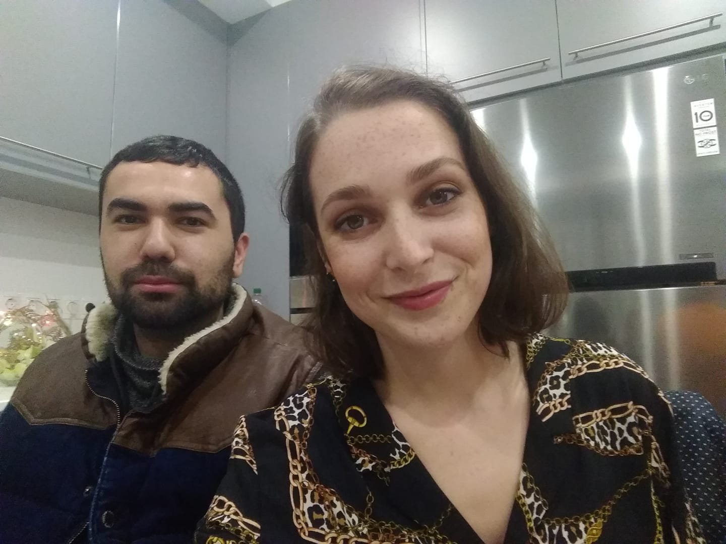 Vanessa , Casou-se a 18/09/2021 (Casamentos.pt)