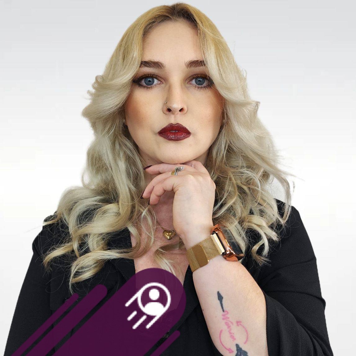 Raquel , Casou-se a 30/09/2023 (Casamentos.pt)