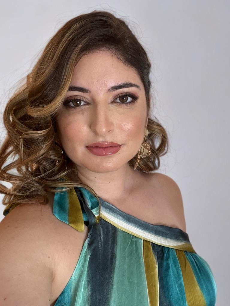 Filipa , Casou-se a 10/07/2021 (Casamentos.pt)