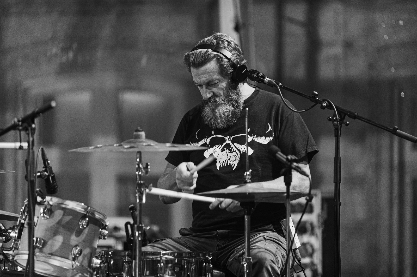 Pedro Andrade (Crítica de Google)