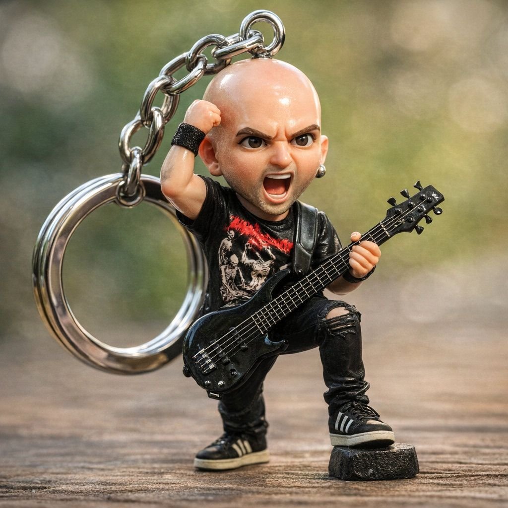 Ricardo Santos (Crítica de Google)