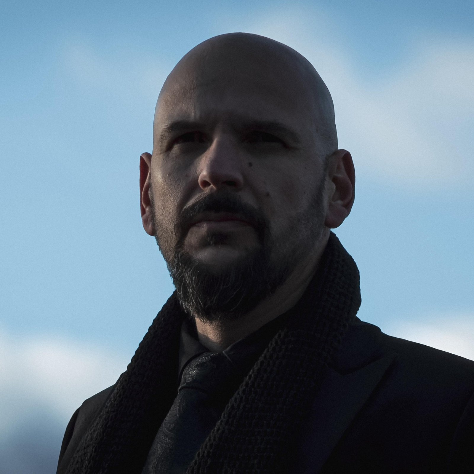 Miguel Santos (Crítica de Google)