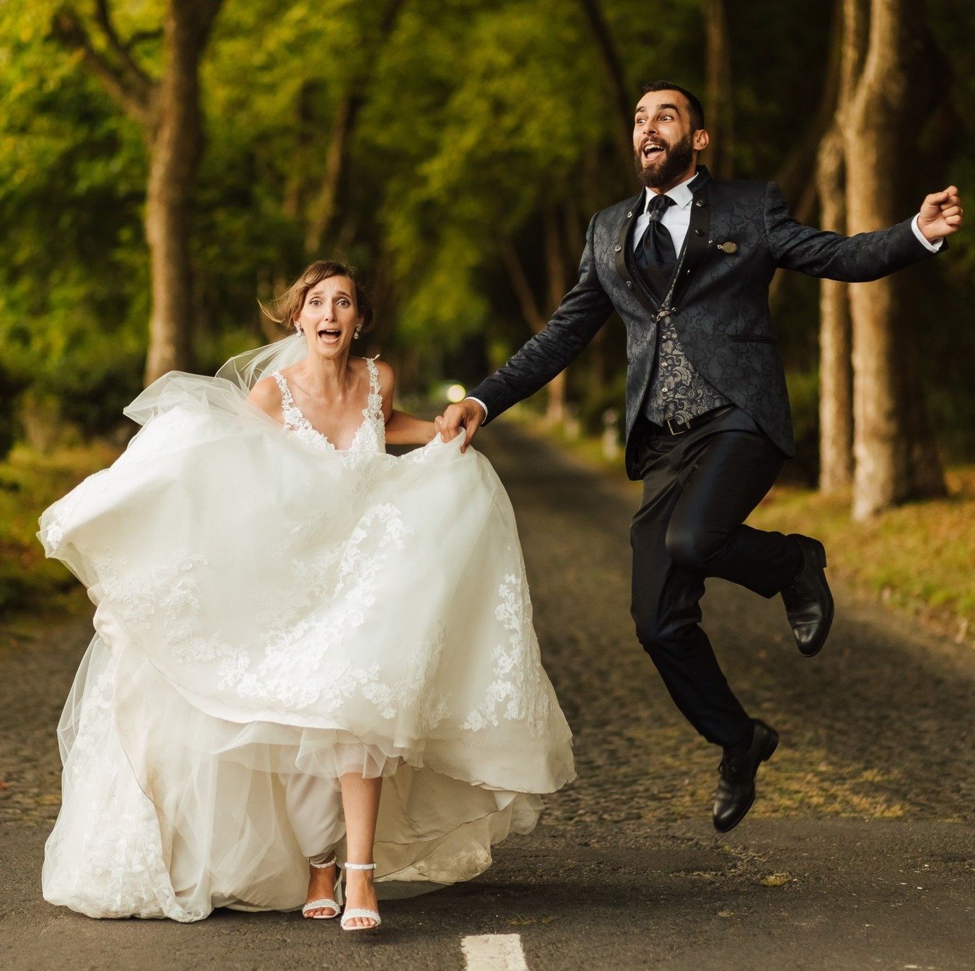 Serenela , Casou-se a 20/07/2024 (Casamentos.pt)