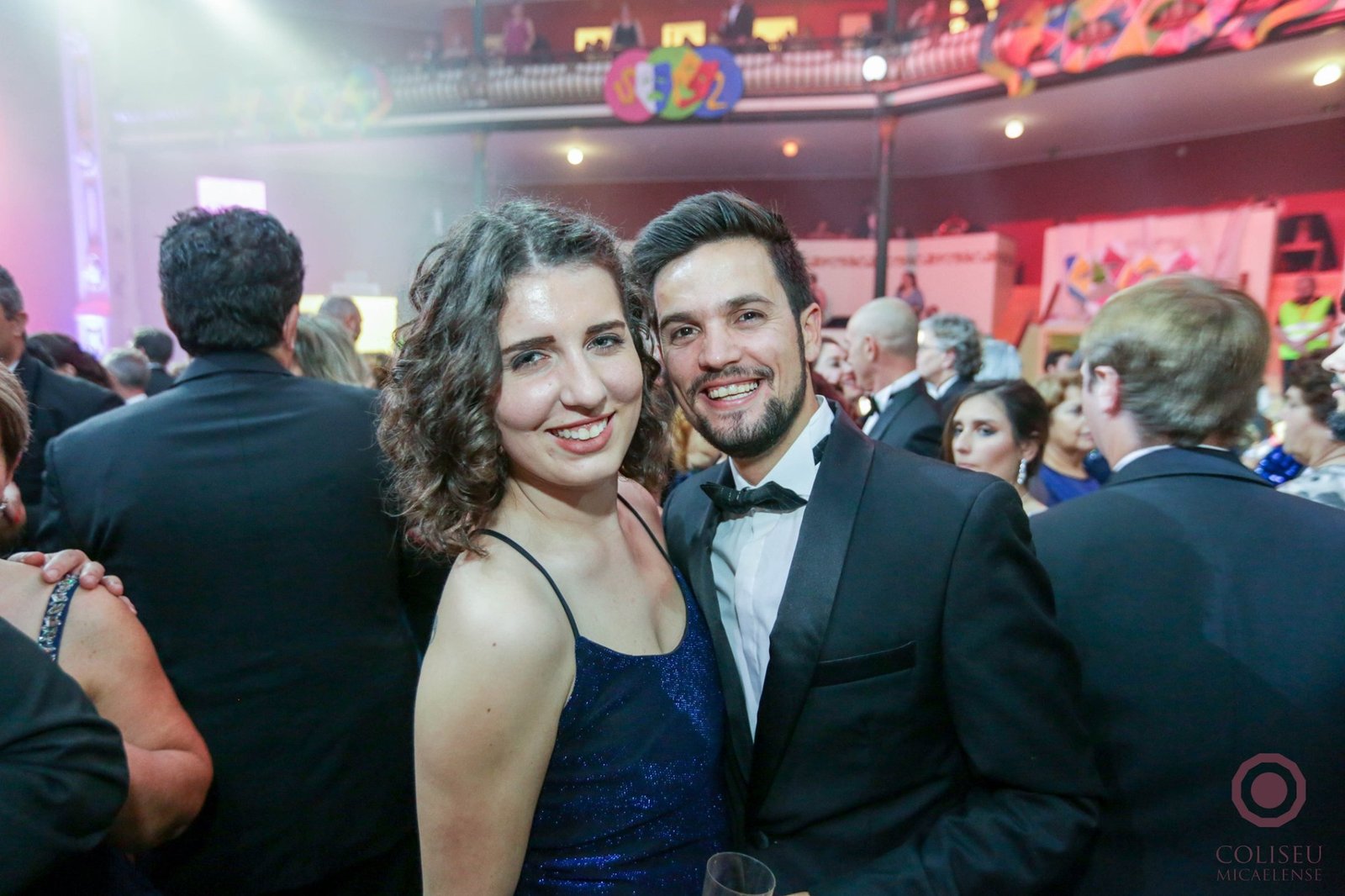 Sílvia Martinho, Casou-se a 07/09/2024 (Casamentos.pt)