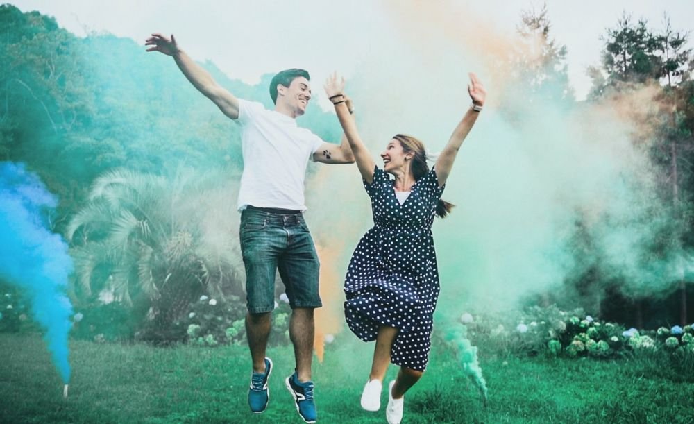 Nádia , Casou-se a 01/10/2022 (Casamentos.pt)