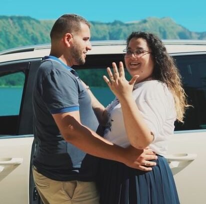 Joana , Casou-se a 07/10/2023 (Casamentos.pt)